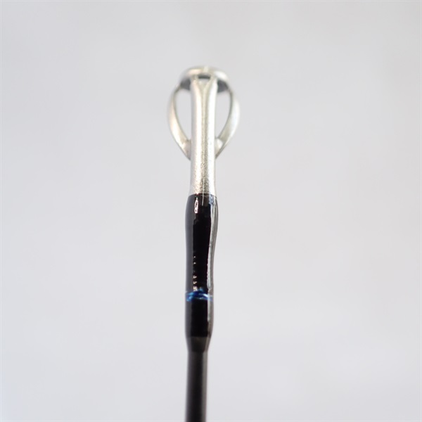 ＢＬＵＥ　ＴＲＥＫＤＢＴＳ－６６２Ｌ
